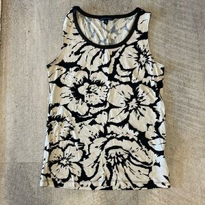 Banana Republic Tank Top